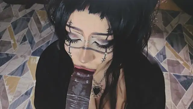 Pleasure You  online show from 04/19/26, 08:59