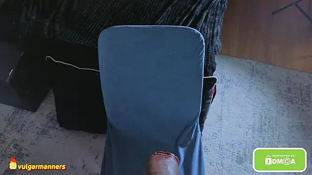 Pleasure You  online show from 02/06/26, 08:10