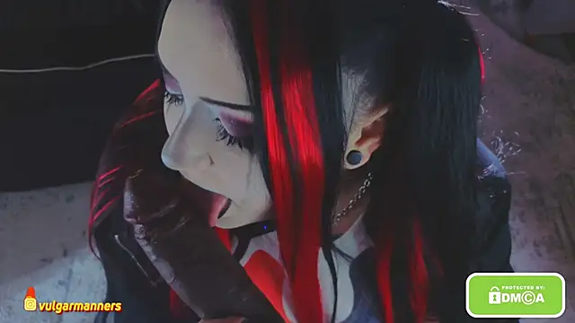 Pleasure You  online show from 02/09/26, 08:34