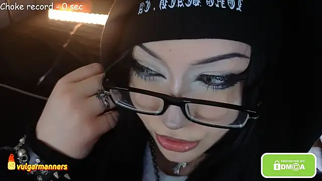 Pleasure You  online show from 03/19/26, 08:14