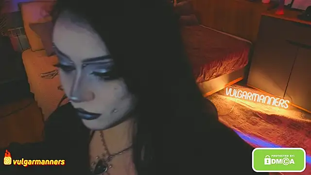 Pleasure You  online show from 01/11/26, 08:10