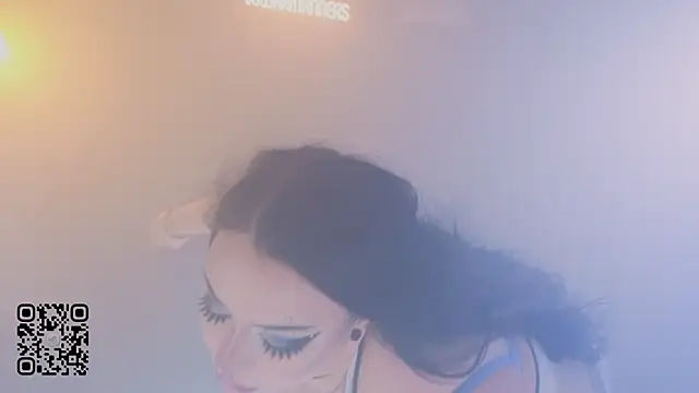 Pleasure You  online show from 06/20/26, 08:30