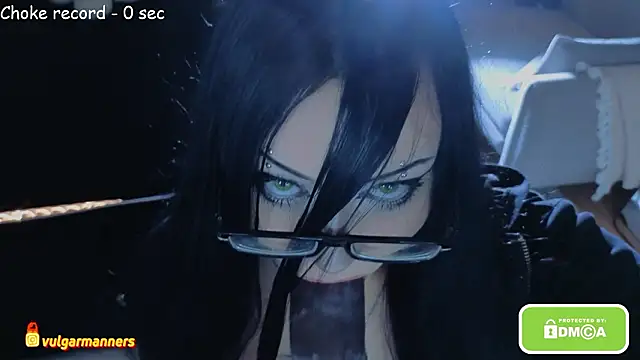 Pleasure You  online show from 03/07/26, 08:10