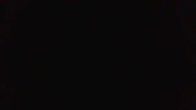 Laurencraft online show from 07/16/26, 02:36