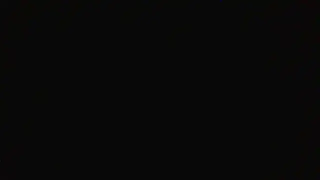 Laurencraft online show from 07/16/26, 01:13