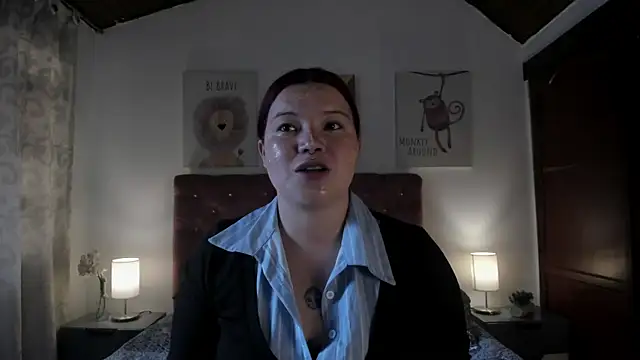 Snapshot of CelessteRedds chatting on 02/19/26, 12:13 CelessteRedds online show from 02/19/26, 12:13