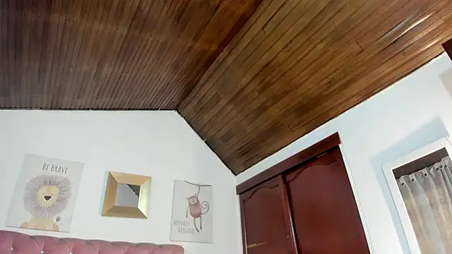 Snapshot of CelessteRedds chatting on 02/05/26, 12:01 CelessteRedds online show from 02/05/26, 12:01