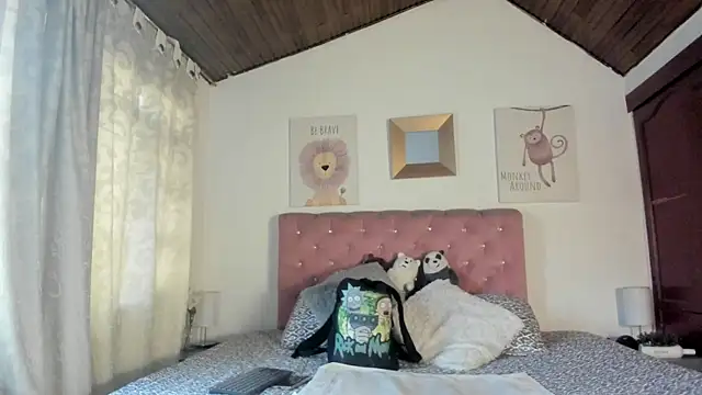 Snapshot of CelessteRedds chatting on 01/13/26, 12:09 CelessteRedds online show from 01/13/26, 12:09