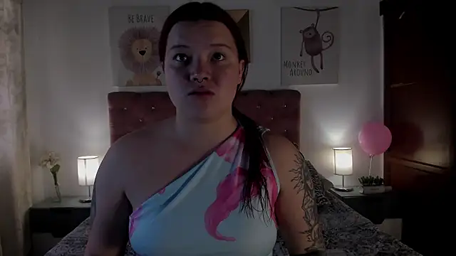 CelessteRedds online show from 03/12/26, 01:04