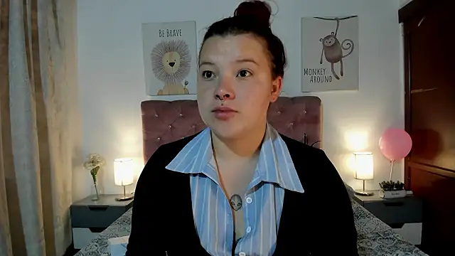 CelessteRedds online show from 03/17/26, 11:35