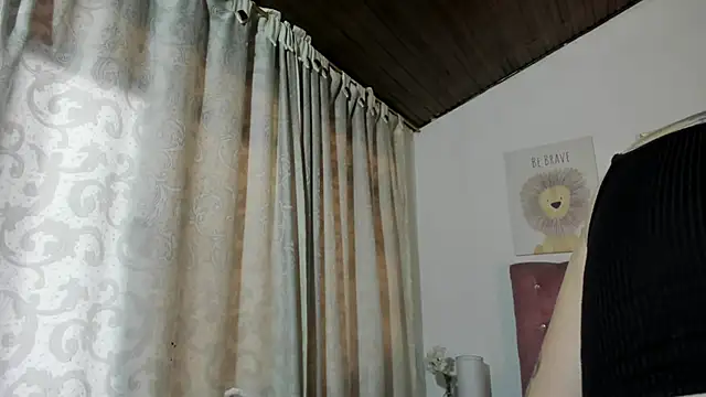 Snapshot of CelessteRedds chatting on 02/20/26, 11:34 CelessteRedds online show from 02/20/26, 11:34