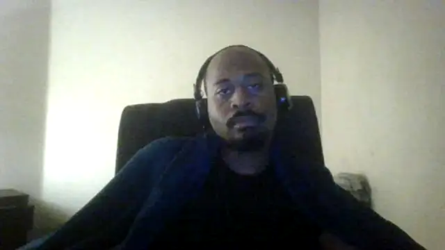 fh1l online show from 02/23/26, 08:48