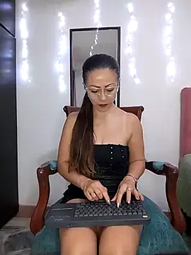 Venus-Wood online show from 03/11/25, 12:44