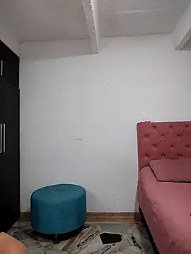 Venus-Wood online show from 03/19/26, 05:57