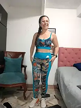 Venus-Wood online show from 10/14/25, 10:53