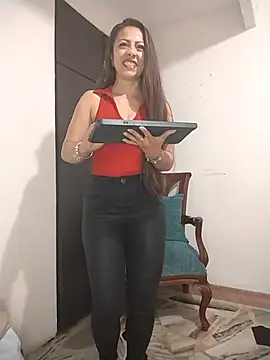 Venus-Wood online show from 11/29/25, 01:17