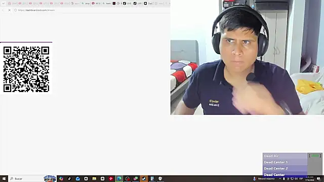 Snapshot of jose_oficial2 chatting on 07/16/26, 07:27 jose oficial2 online show from 07/16/26, 07:27