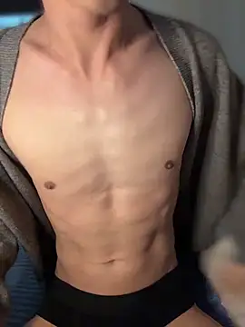 ADilil online show from 04/11/26, 02:41