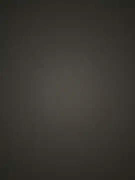 ADilil online show from 03/28/26, 02:23