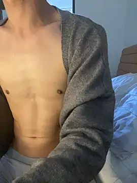 ADilil online show from 04/09/26, 01:07