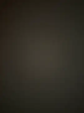 ADilil online show from 03/18/26, 05:10