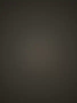 ADilil online show from 03/27/26, 03:15