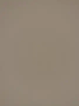 ADilil online show from 03/30/26, 01:51