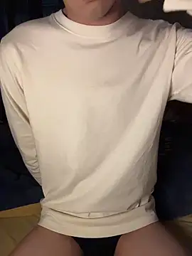 ADilil online show from 03/25/26, 11:03