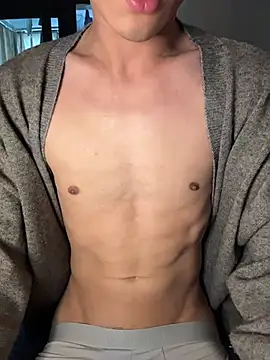 ADilil online show from 04/06/26, 05:30