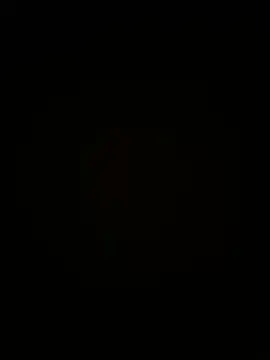 ADilil online show from 03/23/26, 02:44