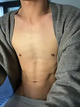 ADilil online show from 04/15/26, 02:50