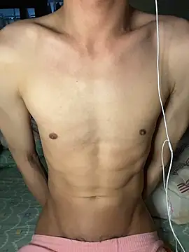 ADilil online show from 04/05/26, 01:01