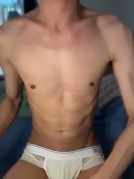 ADilil online show from 04/16/26, 06:25