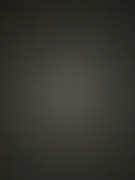 ADilil online show from 03/24/26, 02:33