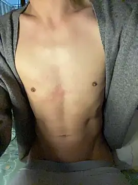 ADilil online show from 04/10/26, 12:28