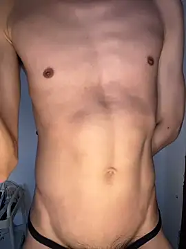 ADilil online show from 02/12/26, 06:57