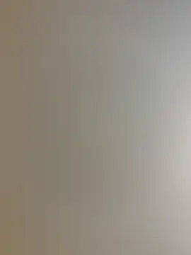 ADilil online show from 12/22/25, 12:38