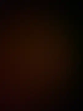 ADilil online show from 02/19/26, 01:30