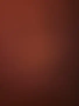 ADilil online show from 02/07/26, 08:44