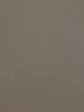 ADilil online show from 01/15/26, 03:10