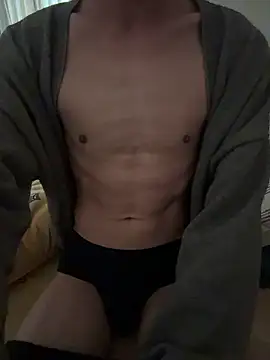 ADilil online show from 01/16/26, 05:33