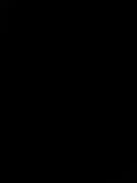 ADilil online show from 01/14/26, 04:05