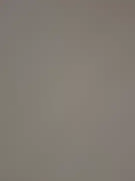 ADilil online show from 01/18/26, 02:20