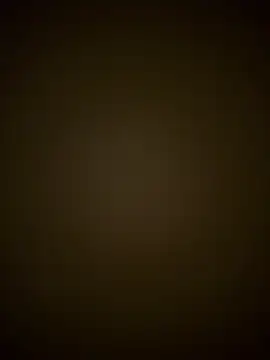 ADilil online show from 01/18/26, 02:15