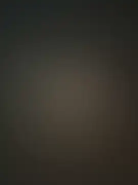 ADilil online show from 01/08/26, 02:39