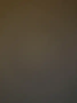 ADilil online show from 12/20/25, 06:38