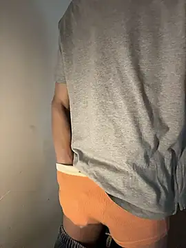 ADilil online show from 01/09/26, 03:46