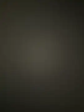 ADilil online show from 01/12/26, 01:23