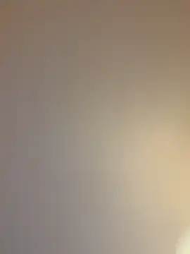 ADilil online show from 12/21/25, 11:16