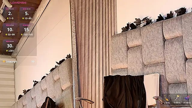 Snapshot of Alice_noir chatting on 04/09/26, 11:11 Alice noir online show from 04/09/26, 11:11